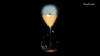 Thumbnail: Hong Ji-young [ARTWORK-VIDEO ART] Epidermis TV 5,  02:56, 2015