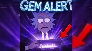 Thumbnail: 𝕄𝕆ℕ𝕋𝔸𝔾𝔼𝕄 𝔼𝕊𝕋ℝ𝔼𝕃𝔸 𝔼𝕊ℙ𝔸Ç𝕆 | (𝕊𝕦𝕡𝕖𝕣 𝕊𝕝𝕠𝕨𝕖𝕕)