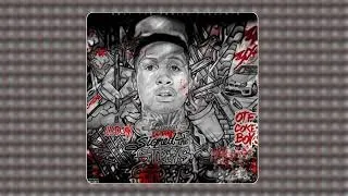 Thumbnail: Lil Durk - 100 Rounds (audio)