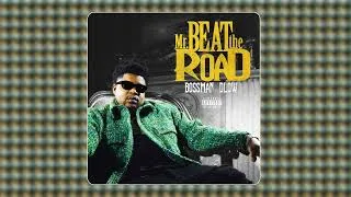 Thumbnail: BossMan Dlow, Rob49 - Lil Bastard (audio)