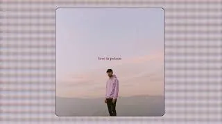 Thumbnail: Ollie - Love Is Poison (audio)
