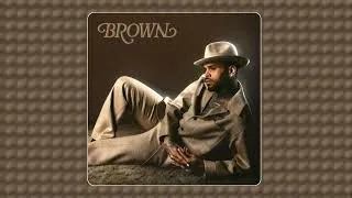 Thumbnail: Chris Brown, Sexyy Red, GloRilla - Call Your Name (audio)