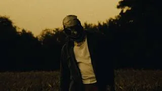 Thumbnail: Converge - "It Used to Matter"