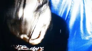 Thumbnail: Split Chain - "Headway [DLX] (featuring Roman Candle) / SPIT [DLX] (featuring False Reality)"