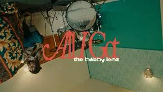 Thumbnail: The Bobby Lees - All I Got (Full Album Stream)