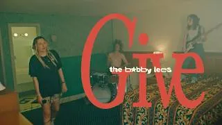 Thumbnail: The Bobby Lees - Give (Full Album Stream)