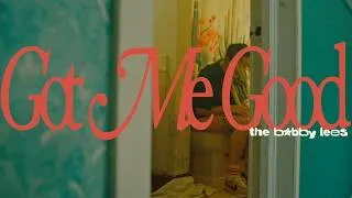 Thumbnail: The Bobby Lees - Got Me Good (Full Album Stream)