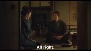 Thumbnail: Kie sings for Katagiri