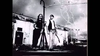 Thumbnail: Dario Mollo & Tony Martin - Poison Roses