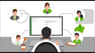 Thumbnail: goPost™ by e-PlanSoft™