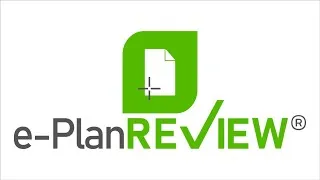 Thumbnail: Introducing e-PlanREVIEW® | e-PlanSoft™
