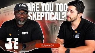 Thumbnail: Skeptical About Fixing Arthritis Naturally? Let’s Talk About It