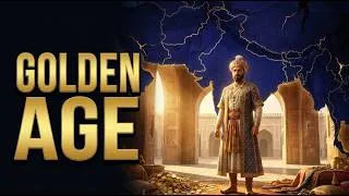 Thumbnail: The MUGHAL Empire: How It Built India’s Golden Age