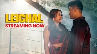 Thumbnail: Oja macha masu | Leichal | Streaming now on epom media app