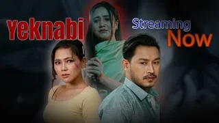 Thumbnail: Nang hatana ei chtloi | YEKNABI | Streaming Now