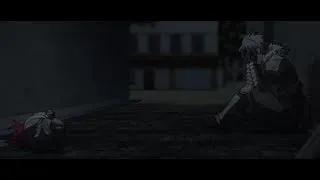 Thumbnail: Goblin Slayer Has a Mental Breakdown - JPN DUB | S2E2