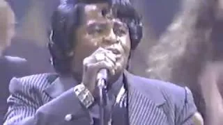 Thumbnail: James Brown - American Music Awards