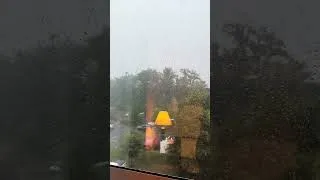 Thumbnail: Thunderstorm in Maryland 7/28/26