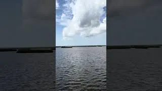 Thumbnail: Lake Okeechobee Pier