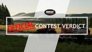 Thumbnail: Bourgault contest verdict