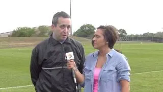 Thumbnail: 5/31/15 Sky Blue FC vs. Houston Dash Recap