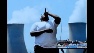 Thumbnail: Kaonashi - Typing... (Official Music Video)
