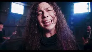 Thumbnail: DIV3R - Neue Neptune (Official Music Video)