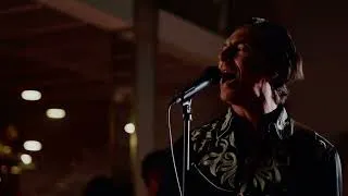 Thumbnail: Dan Keyes - Never Bored (Official Music Video)
