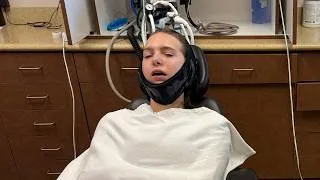 Thumbnail: Had my wisdom teeth removed ...