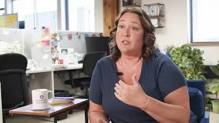 Thumbnail: Prosperity Connection & The Equifax Foundation