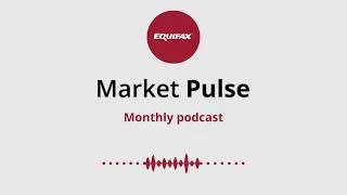 Thumbnail: How the K-Shaped Economy is Reshaping Financial Services