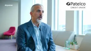 Thumbnail: How Patelco Credit Union Succeeds with VantageScore