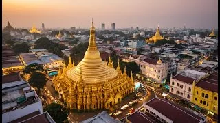 Thumbnail: yangon