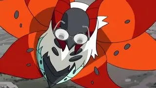 Thumbnail: VOLCARONA IS TERRIBLE