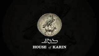Thumbnail: The House of Karin | A Middle Persian Hymn | خاندان کارن پهلو