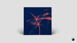 Thumbnail: Rival Consoles - In a Trance (Schwefelgelb Remix)