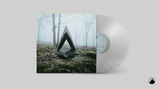 Thumbnail: Kiasmos - Laced (Rachika Nayar & Nina Keith Rework)