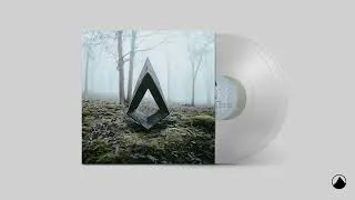 Thumbnail: Kiasmos - Grown (Alex Somers Rework)