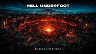 Thumbnail: The Volcano That Buried a Town in One Night