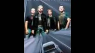Thumbnail: V.S Match #2, Buckethead V.S Nickelback