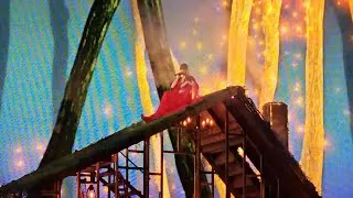 Thumbnail: Taylor Swift - The Eras Tour (Live in Amsterdam) (Night 2)