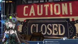 Thumbnail: BioShock Infinite Part 2