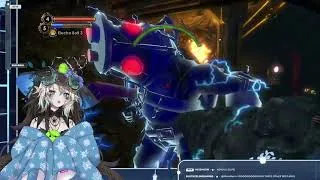 Thumbnail: BioShock 2 Final