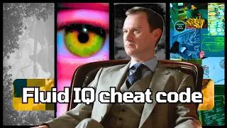 Thumbnail: How to Get Smarter Every Day For the Rest of Your Life