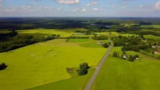 Thumbnail: Birgit Õigemeel - Elades Hetkes