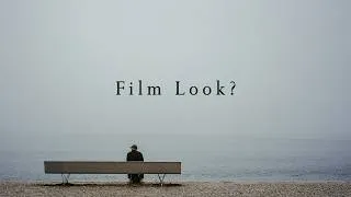 Thumbnail: How I Edit Photos