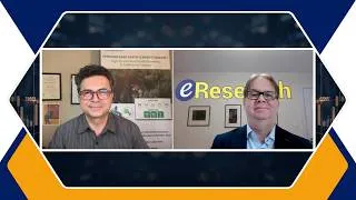 Thumbnail: Analyst Video - Volta Metals – North America’s First Source of Gallium?
