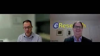 Thumbnail: Analyst Video - Globex Mining - Project and Royalty Generator, Focused on Value