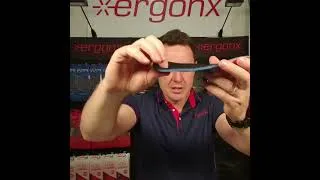 Thumbnail: Ergonx vs Temu Workboot Showdown: Uncovering Price Differences #WorkBoots #Ergonx #Temu
