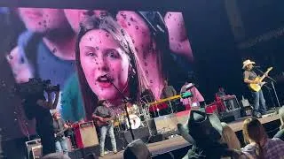 Thumbnail: Brad Paisley at The Armory - “Alcohol”